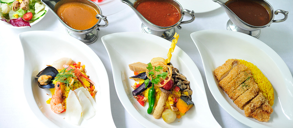lunch image