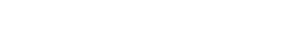 hibiya matsumotoro logo