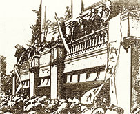 taisyo era
