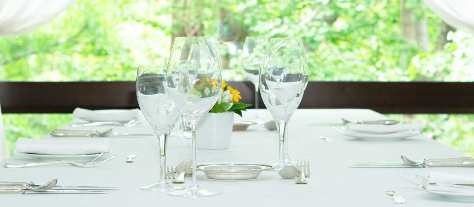 banquet image