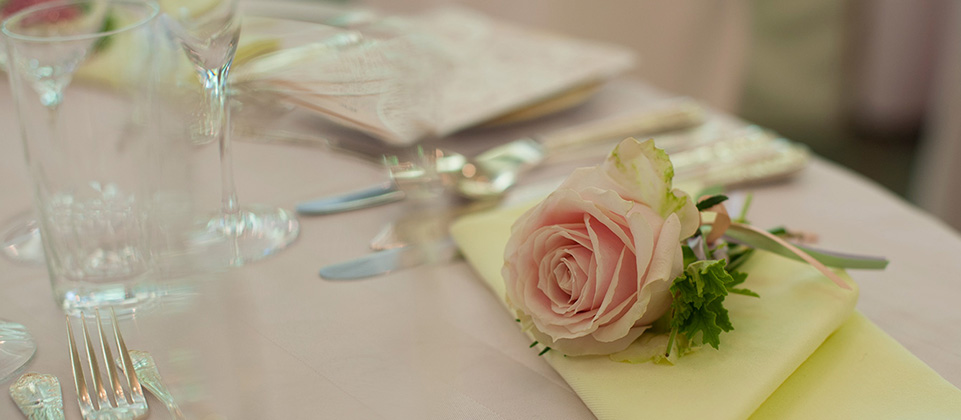 wedding party image
