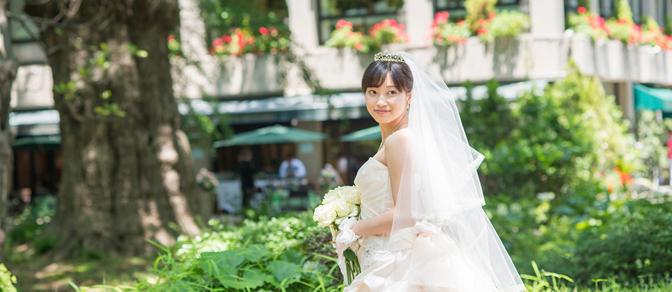 wedding image