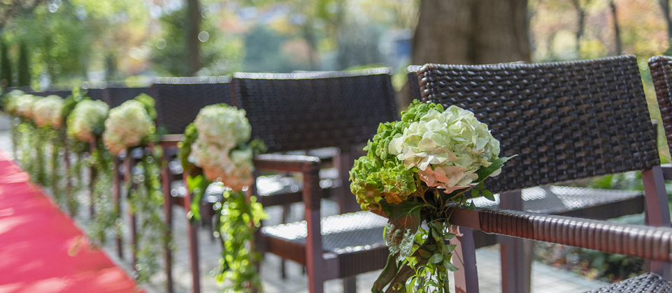 wedding item image
