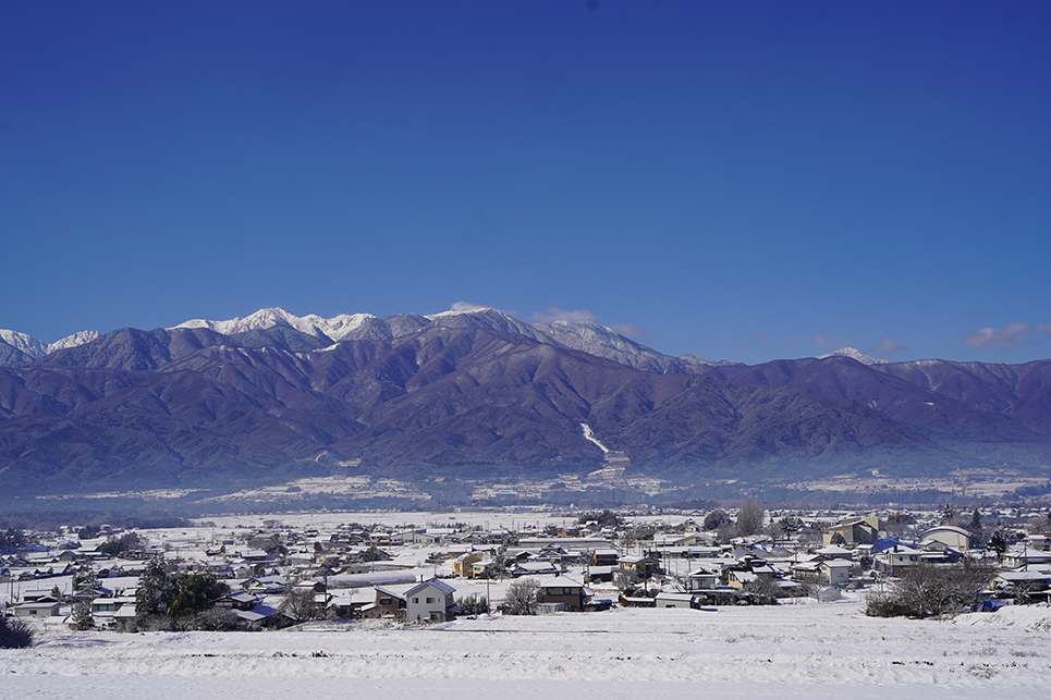 morikara-shimakara-winter