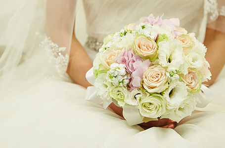 mini BNR for sweet memory plan